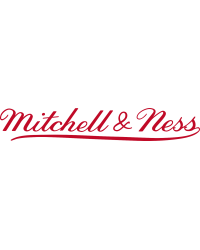 Mitchell & Ness