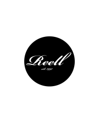 Reell