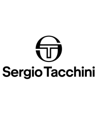 Sergio Tacchini