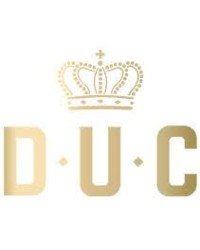 DUC
