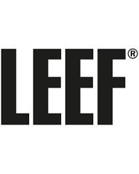 LEEF PARIS