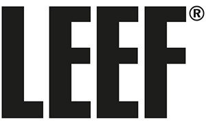 LEEF PARIS