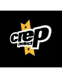 Crep protect