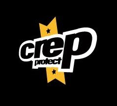 Crep protect