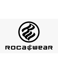 Rocawear
