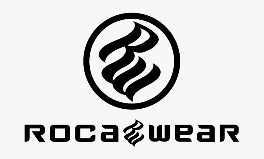 Rocawear