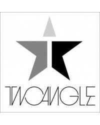 Two angle