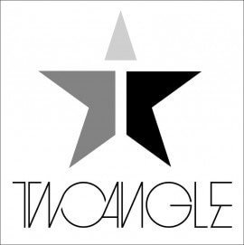 Two angle