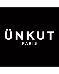 Unkut
