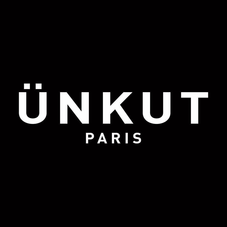 Unkut