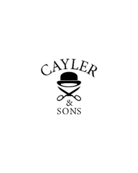 Cayler & Sons