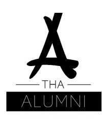 Tha Alumni