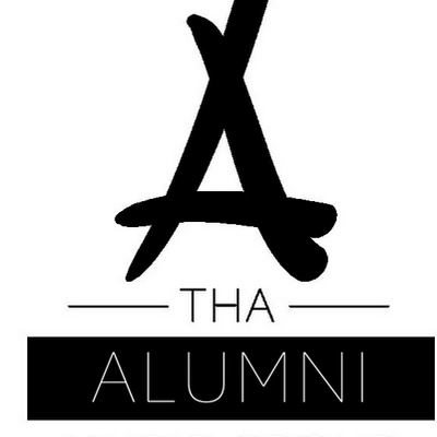 Tha Alumni