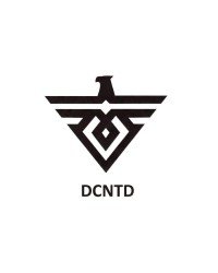 DCNTD