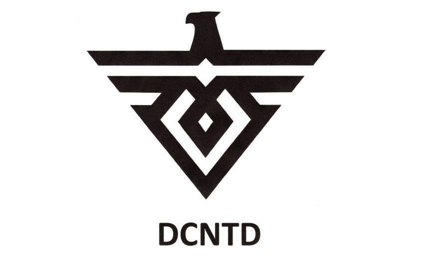 DCNTD