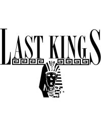 Last King