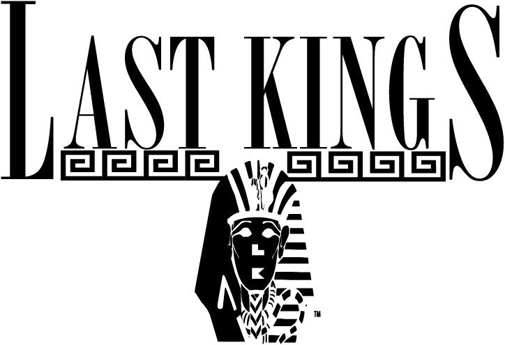 Last King