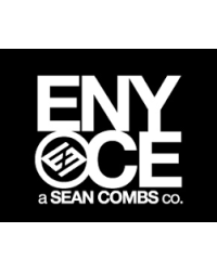 Enyce
