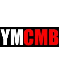 YMCMB