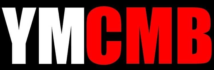 YMCMB