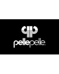 Pelle Pelle