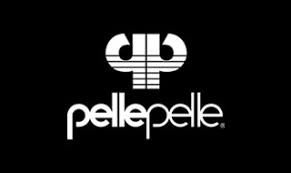 Pelle Pelle