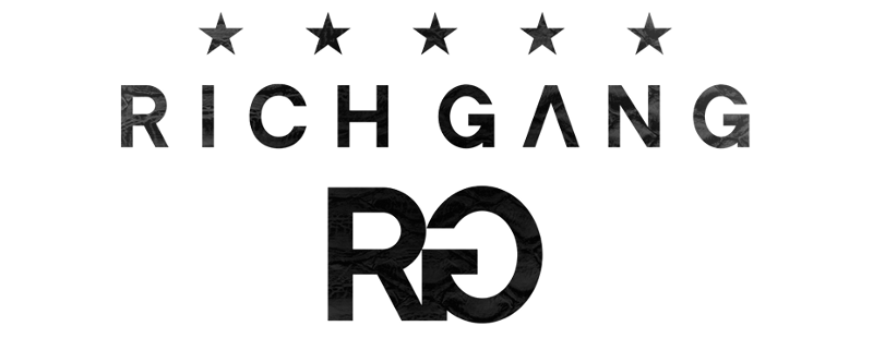 Rich Gang