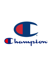 Champion