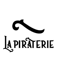 La Piraterie