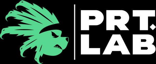 PRT LAB