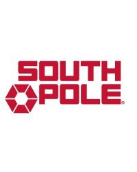 South Pole