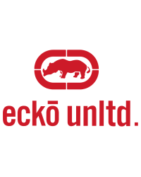 Ecko Unltd