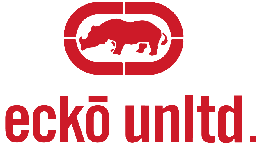 Ecko Unltd
