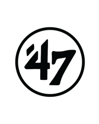 47 BRAND